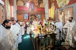 IMG_0045