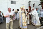 IMG_0134