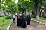 IMG_0169
