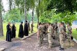 IMG_0171