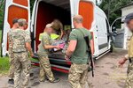 IMG_0193