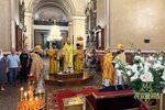 IMG_0257