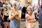 IMG_0310-
