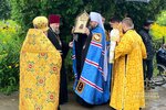 IMG_0334
