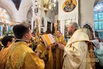 IMG_0403