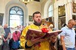 IMG_0474-