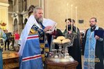 IMG_0628-
