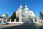 IMG_0648