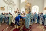 IMG_0773