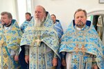 IMG_0789-