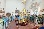 IMG_0816