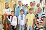 IMG_0833-