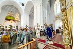 IMG_0890