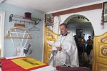 IMG_4897