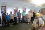 IMG_4901