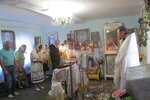 IMG_4907