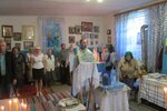 IMG_4921