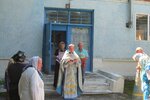 IMG_4946