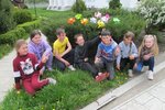IMG_4823