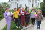 IMG_4824