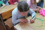 IMG_4835
