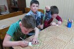 IMG_4837