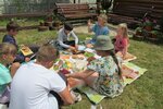 IMG_4857