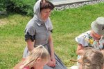 IMG_4864