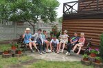 IMG_4882