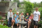 IMG_4887