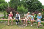 IMG_4894