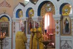 IMG_4959