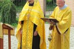 IMG_4963