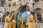 IMG_1170