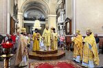 IMG_1193