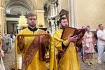 IMG_1215