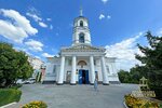 IMG_1493