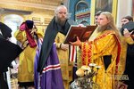 IMG_1554