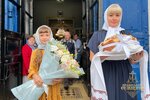 IMG_1637-
