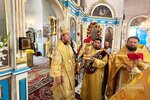 IMG_1821
