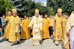 IMG_1852