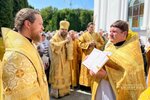 IMG_1863-