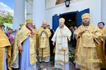 IMG_1895