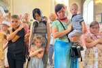 IMG_1993-