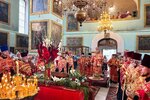 IMG_0011