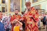 IMG_0014