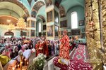 IMG_0029
