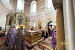 IMG_2359