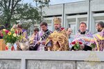IMG_2501