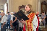 IMG_2574-
